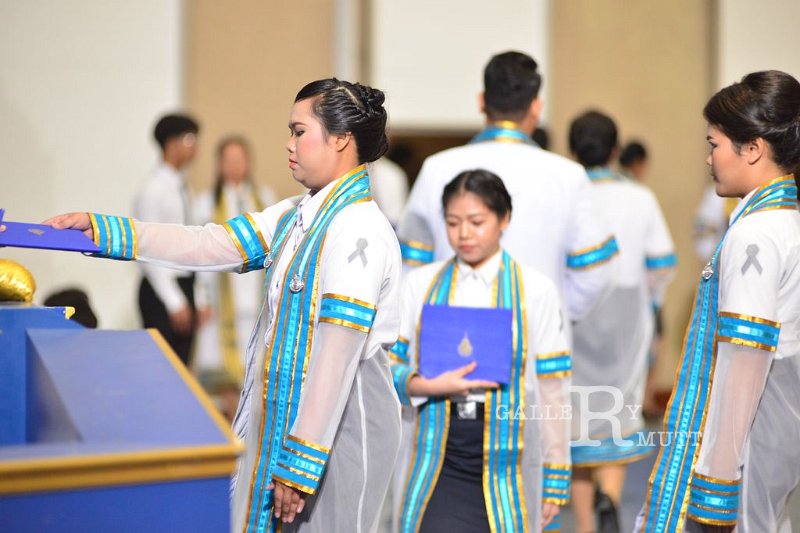 20170315-PR03-AM-095.JPG