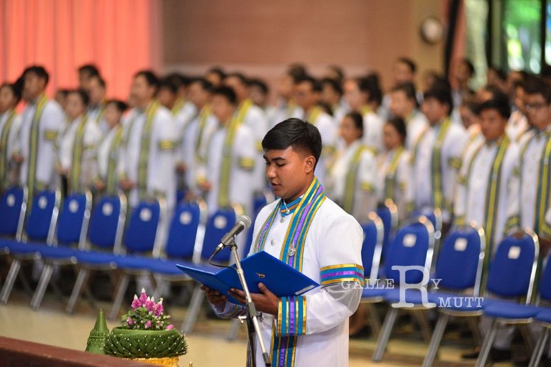 20170315-PR03-AM-155.JPG