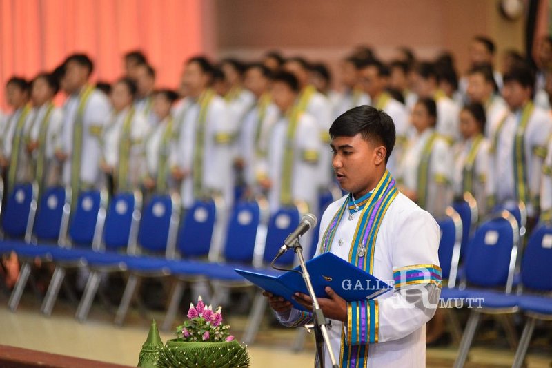 20170315-PR03-AM-156.JPG