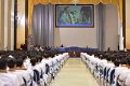20170315-PR03-AM-014