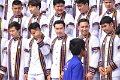 20170315-PR03-AM-039