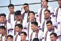 20170315-PR03-AM-040