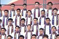 20170315-PR03-AM-041