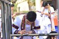 20170315-PR03-AM-049