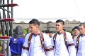 20170315-PR03-AM-050