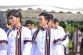 20170315-PR03-AM-051