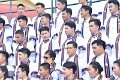 20170315-PR03-AM-057