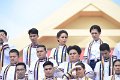 20170315-PR03-AM-068