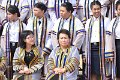 20170315-PR03-AM-070