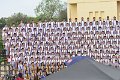 20170315-PR03-AM-072