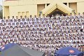 20170315-PR03-AM-073