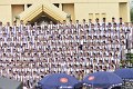 20170315-PR03-AM-074