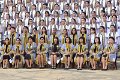20170315-PR03-AM-075