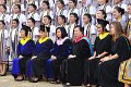 20170315-PR03-AM-077