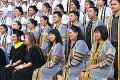 20170315-PR03-AM-078