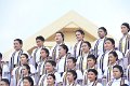20170315-PR03-AM-080
