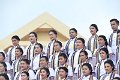 20170315-PR03-AM-081
