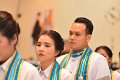 20170315-PR03-AM-084