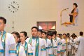 20170315-PR03-AM-085