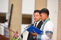 20170315-PR03-AM-087