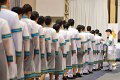 20170315-PR03-AM-090