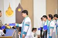 20170315-PR03-AM-091