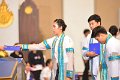 20170315-PR03-AM-092