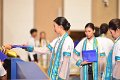 20170315-PR03-AM-093