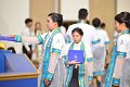 20170315-PR03-AM-095