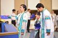 20170315-PR03-AM-096