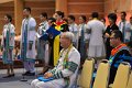 20170315-PR03-AM-097