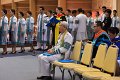 20170315-PR03-AM-099