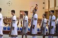 20170315-PR03-AM-111