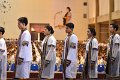 20170315-PR03-AM-112