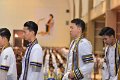 20170315-PR03-AM-115