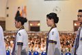 20170315-PR03-AM-117