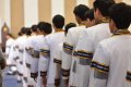 20170315-PR03-AM-119