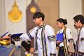 20170315-PR03-AM-120