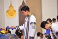 20170315-PR03-AM-121