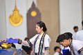 20170315-PR03-AM-122