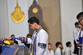 20170315-PR03-AM-123