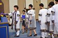 20170315-PR03-AM-125