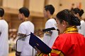20170315-PR03-AM-135