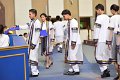 20170315-PR03-AM-136