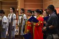 20170315-PR03-AM-139