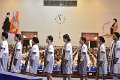 20170315-PR03-AM-141