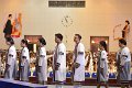 20170315-PR03-AM-142