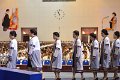 20170315-PR03-AM-143