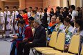 20170315-PR03-AM-145
