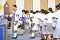 20170315-PR03-AM-146